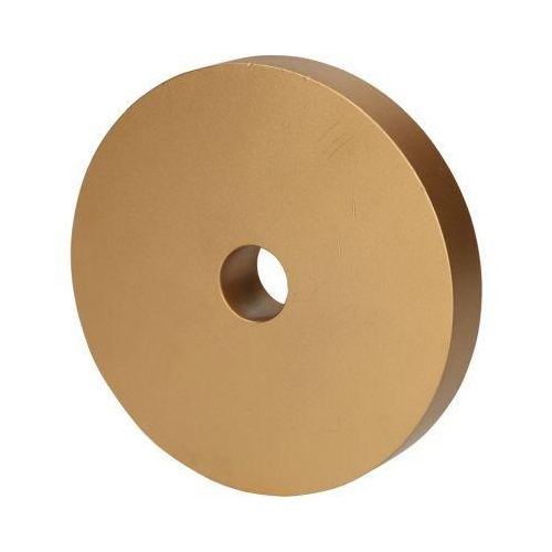 Druckscheibe KS TOOLS 440.0377 für