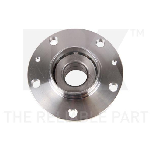 Radlagersatz NK 769938 f&uuml;r CITRO&Euml;N PEUGEOT, Hinterachse