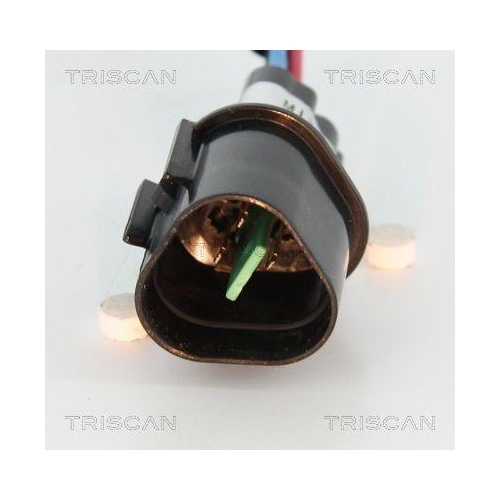 Impulsgeber, Kurbelwelle TRISCAN 8855 42112 f&uuml;r MITSUBISHI
