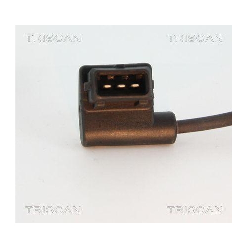 Impulsgeber, Kurbelwelle TRISCAN 8855 11109 f&uuml;r BMW