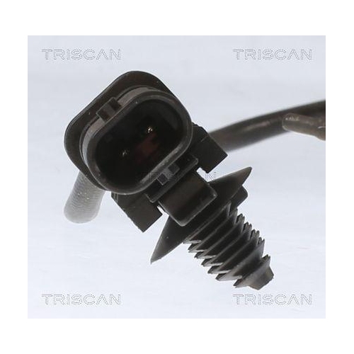 Sensor, Abgastemperatur TRISCAN 8826 27004 f&uuml;r VOLVO