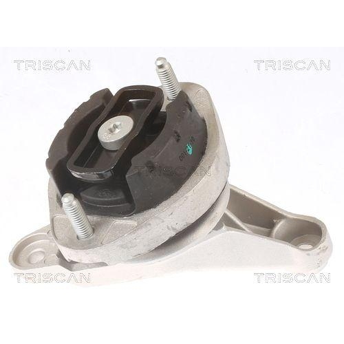 Lagerung, Automatikgetriebe TRISCAN 8505 29200 für AUDI, Vorderachse rechts