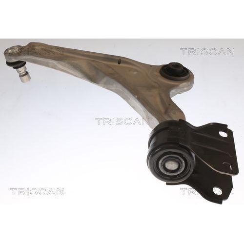 Lenker, Radaufh&auml;ngung TRISCAN 8500 165091 f&uuml;r FORD, Vorderachse rechts, au&szlig;en