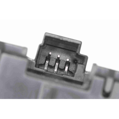 Schalter, Fensterheber VEMO V30-73-0239 Green Mobility Parts f&uuml;r MERCEDES-BENZ