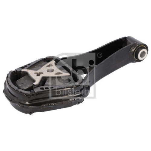 Lagerung, Automatikgetriebe FEBI BILSTEIN 184255 für FORD FORD MOTOR COMPANY