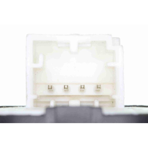 Schalter, Au&szlig;enspiegelverstellung VEMO V10-73-0394 Green Mobility Parts f&uuml;r SEAT