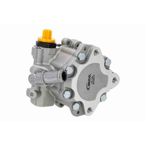 Hydraulikpumpe, Lenkung VAICO V20-7068 Original VAICO Qualität für BMW