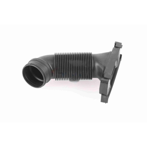 Saugrohr, Luftversorgung VAICO V10-3564 Original VAICO Qualität für SEAT SKODA