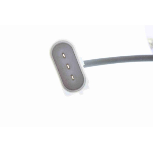 Impulsgeber, Kurbelwelle VEMO V10-72-1128 Original VEMO Qualit&auml;t f&uuml;r AUDI SEAT