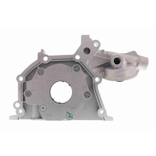 &Ouml;lpumpe VAICO V46-0726 Original VAICO Qualit&auml;t f&uuml;r RENAULT