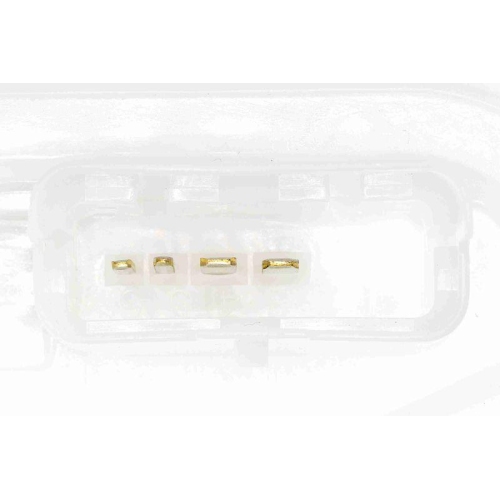 Kraftstoff-F&ouml;rdereinheit VEMO V22-09-0033 Original VEMO Qualit&auml;t f&uuml;r CITRO&Euml;N