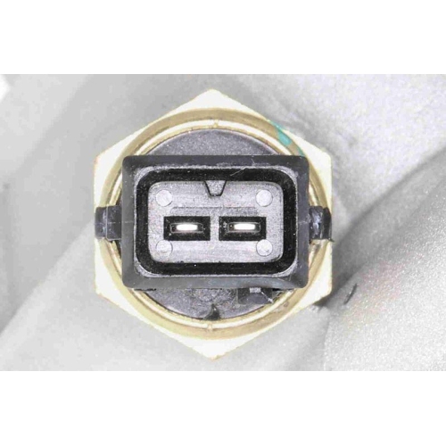 Wasserpumpe, Motork&uuml;hlung VAICO V20-50051 Green Mobility Parts f&uuml;r BMW