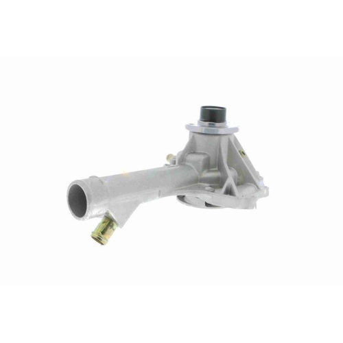 Wasserpumpe, Motork&uuml;hlung VAICO V10-50042 Original VAICO Qualit&auml;t f&uuml;r AUDI SEAT