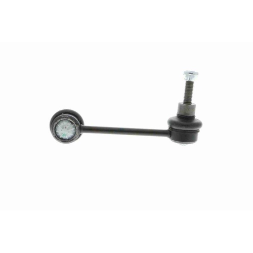Stange/Strebe, Stabilisator VAICO V40-0517 Original VAICO Qualit&auml;t f&uuml;r NISSAN