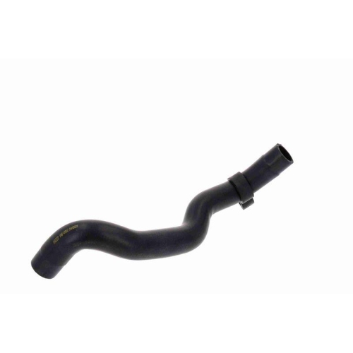 K&uuml;hlerschlauch VAICO V46-0912 Q+, Erstausr&uuml;sterqualit&auml;t f&uuml;r RENAULT, oben