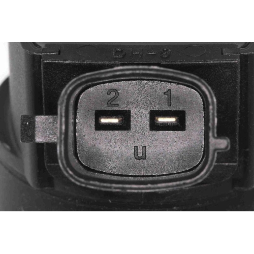 ACKOJA A52-70-0050 Z&uuml;ndspule Original ACKOJA Qualit&auml;t f&uuml;r HYUNDAI KIA