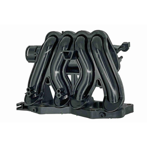 Saugrohrmodul VAICO V24-1392 Original VAICO Qualität für FIAT LANCIA