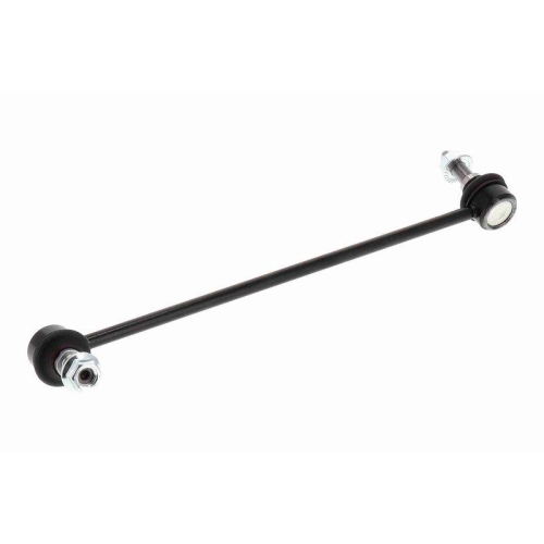 ACKOJA A52-0841 Stange/Strebe, Stabilisator Green Mobility Parts f&uuml;r HYUNDAI KIA