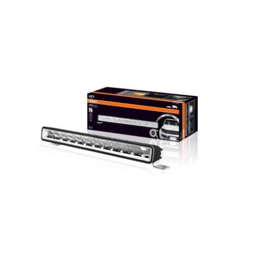Fernscheinwerfer ams-OSRAM LEDDL106-CB LEDriving® LIGHTBAR SX300 für