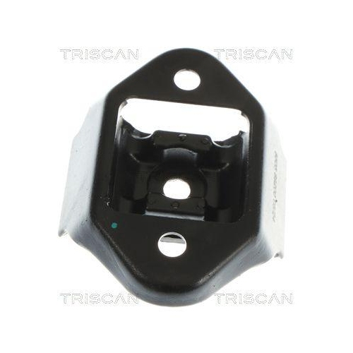 Lagerung, Automatikgetriebe TRISCAN 8505 69200 f&uuml;r SUZUKI, hinten