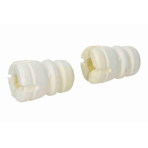 Anschlagpuffer, Federung ACKOJA A53-0163 Original ACKOJA Qualit&auml;t f&uuml;r KIA