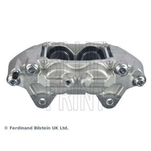 Bremssattel BLUE PRINT ADBP450161 f&uuml;r TOYOTA, Vorderachse rechts