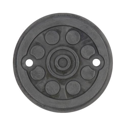 Aufnahmeerweiterung, Hebeb&uuml;hne KS TOOLS 160.0464 f&uuml;r