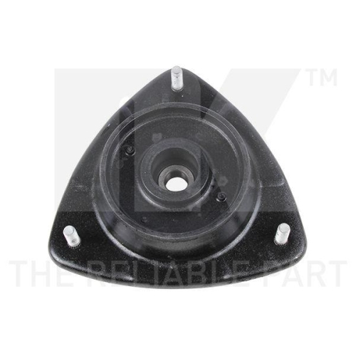 Federbeinst&uuml;tzlager NK 684402 f&uuml;r SUBARU, Vorderachse