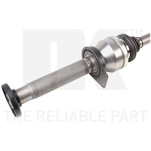 Antriebswelle NK 5047250 für VW, Vorderachse rechts