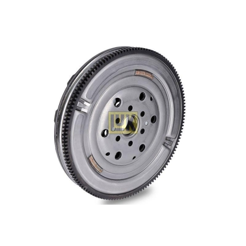 Schwungrad Schaeffler LuK 415 0266 10 LuK DMF für OPEL VAUXHALL