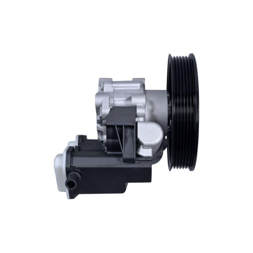 HELLA Hydraulikpumpe, Lenkung 8TL 359 000-101 f&uuml;r OPEL