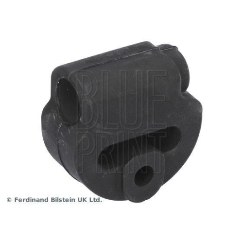 Anschlagpuffer, Schalld&auml;mpfer BLUE PRINT ADBP800691 f&uuml;r HONDA