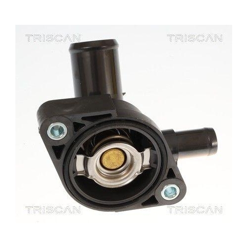 TRISCAN 8620 60382 Thermostat, K&uuml;hlmittel f&uuml;r TOYOTA LEXUS