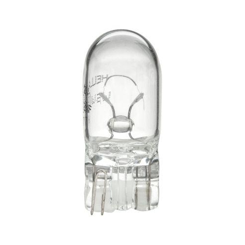 HELLA 8GP 003 594-123 Gl&uuml;hlampe, Blink-/Begrenzungsleuchte STANDARD f&uuml;r AEBI BMW