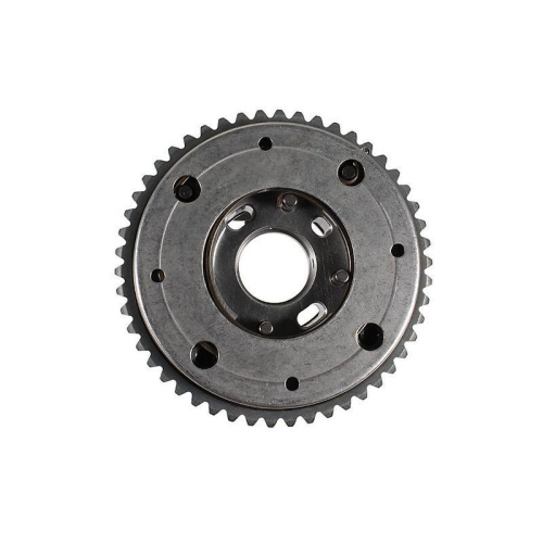 METZGER AUTOTEILE 2410145 Nockenwellenversteller GREENPARTS f&uuml;r FORD
