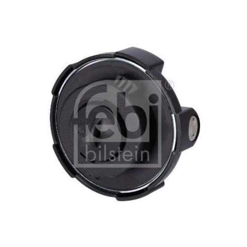 FEBI BILSTEIN Verschluss, Kraftstoffbeh&auml;lter 11563 f&uuml;r VOLVO