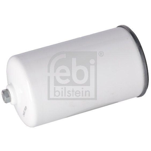 FEBI BILSTEIN Kraftstofffilter 35355 f&uuml;r MAN MERCEDES-BENZ NEOPLAN STEYR FENDT