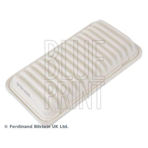 Luftfilter BLUE PRINT ADT32276 f&uuml;r SUBARU TOYOTA LOTUS