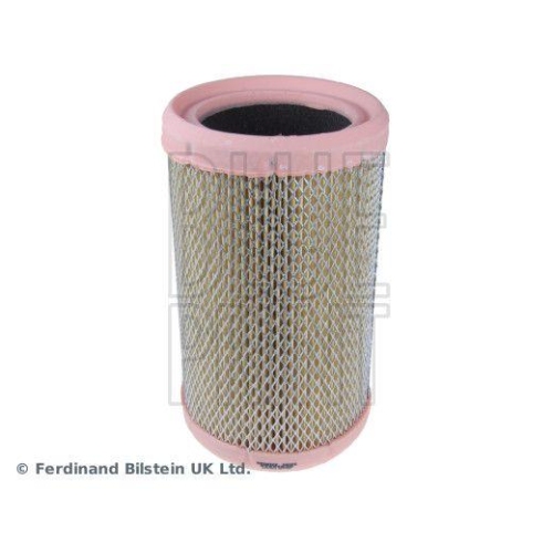 Luftfilter BLUE PRINT ADN12245 f&uuml;r NISSAN RENAULT