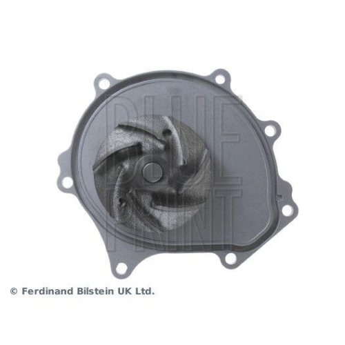 Wasserpumpe, Motork&uuml;hlung BLUE PRINT ADG09127 f&uuml;r KIA