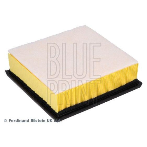 Luftfilter BLUE PRINT ADL142236 f&uuml;r ALFA ROMEO FIAT OPEL VAUXHALL ABARTH