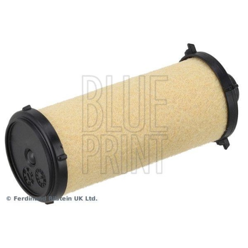 Hydraulikfilter, Automatikgetriebe BLUE PRINT ADU172113 f&uuml;r MERCEDES-BENZ