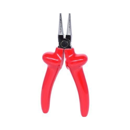 Rundzange KS TOOLS 117.1297 für