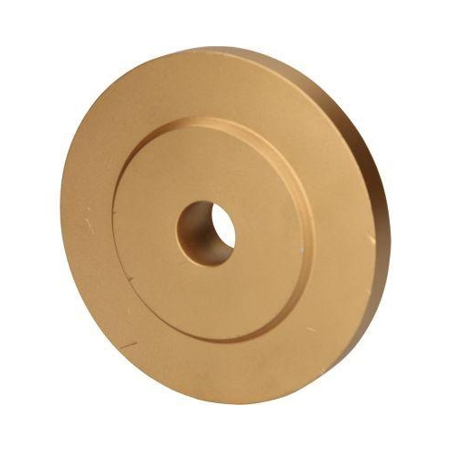 Druckscheibe KS TOOLS 440.0378 f&uuml;r