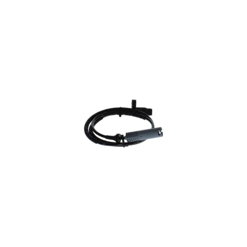 Sensor, Raddrehzahl BOSCH 0 986 594 514 f&uuml;r BMW, Hinterachse