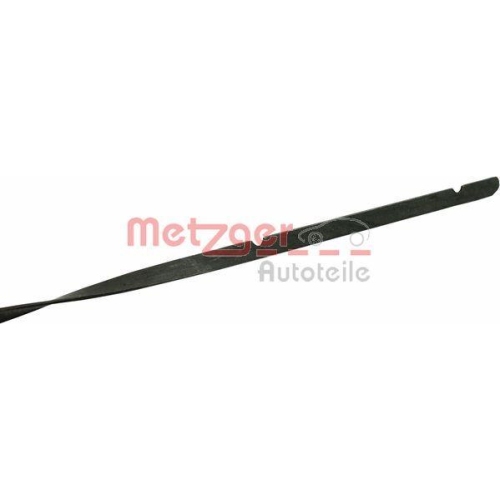 &Ouml;lpeilstab METZGER 8001041 f&uuml;r CITRO&Euml;N/PEUGEOT