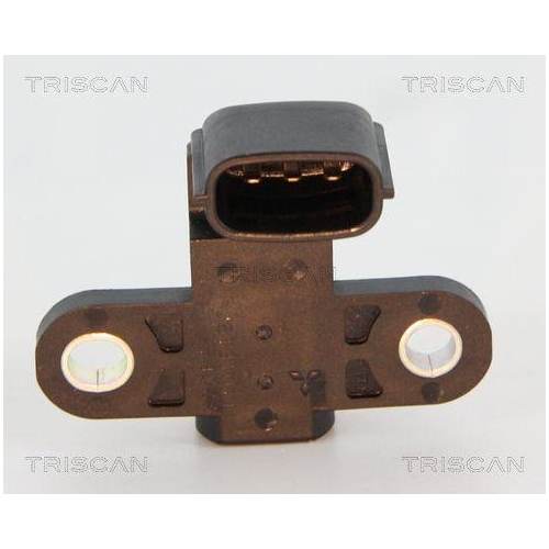 Impulsgeber, Kurbelwelle TRISCAN 8855 42113 f&uuml;r MITSUBISHI