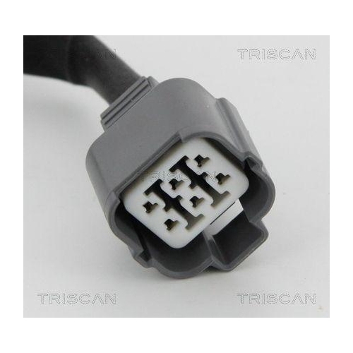 Lambdasonde TRISCAN 8845 68514 f&uuml;r SUBARU