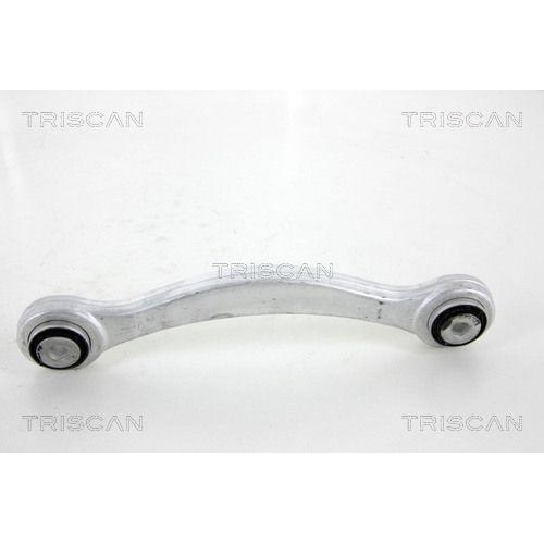 Stange/Strebe, Radaufh&auml;ngung TRISCAN 8500 23639 f&uuml;r MERCEDES-BENZ, oben, vorne