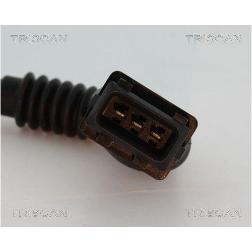 Impulsgeber, Kurbelwelle TRISCAN 8855 11110 f&uuml;r BMW